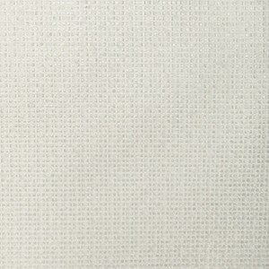 4920-101 by Kravet Designer Fabric