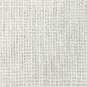 4920-11 by Kravet Designer Fabric