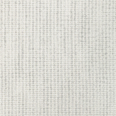 4920.11.0 by Kravet Fabric Kravet Fabric 4920.11.0Fabric COTTON - 47%;WOOL - 30%;LINEN - 13%;POLYESTER - 5%;VISCOSE - 5% Turkey </p><p>Repeat: H: 0, V: 0 115 - Fabric Carolina -
