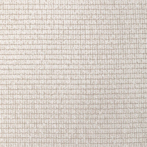 4921-1101 by Kravet Designer Fabric