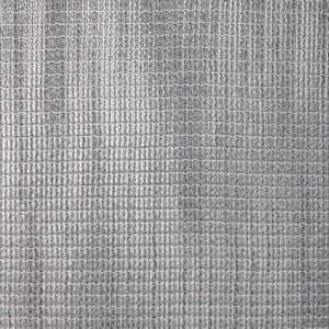 4922-11 by Kravet Designer Fabric