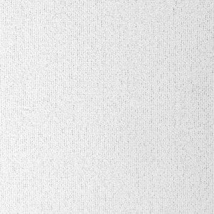 4923-101 by Kravet Designer Fabric