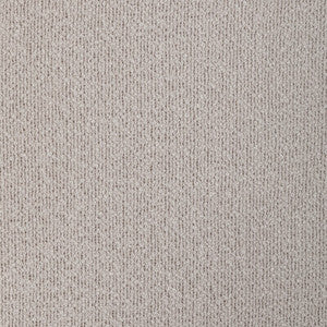 4923-11 by Kravet Designer Fabric