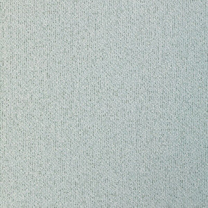 4923-15 by Kravet Designer Fabric