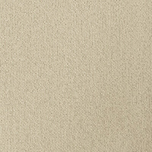 4923-16 by Kravet Designer Fabric