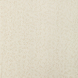 4923-1 by Kravet Designer Fabric