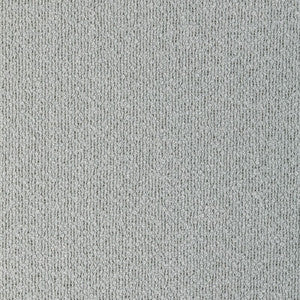 4923-2111 by Kravet Designer Fabric