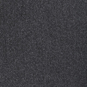 4923-2121 by Kravet Designer Fabric