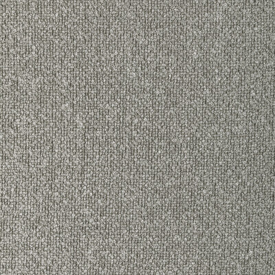 4923.21.0 by Kravet Fabric Kravet Fabric 4923.21.0Fabric POLYESTER - 62%;COTTON - 38% Turkey </p><p>Repeat: H: 0, V: 0 115 - Fabric Carolina -