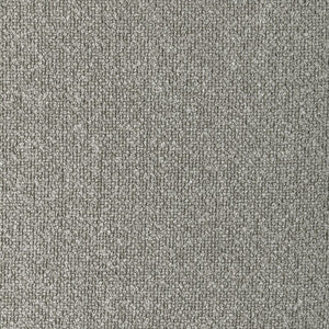 4923-21 by Kravet Designer Fabric