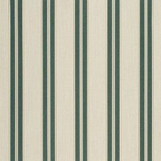 4923 Black Forest Fancy by Sunbrella Designer Fabric Awning Fabrics > SunbrellaÂ® Stripes 100% Acrylic USA or Imported 9.0" (22.9cm) 46" - Swanky Fabrics -