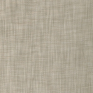 4924-11 by Kravet Designer Fabric