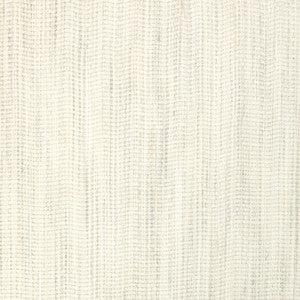4925-1101 by Kravet Designer Fabric