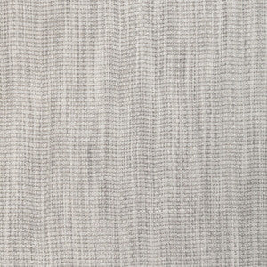 4925-11 by Kravet Designer Fabric