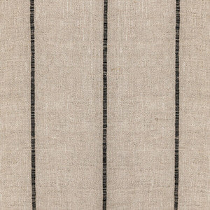 4926-8106 by Kravet Designer Fabric