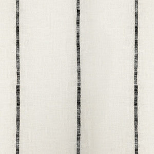 4926-81 by Kravet Designer Fabric