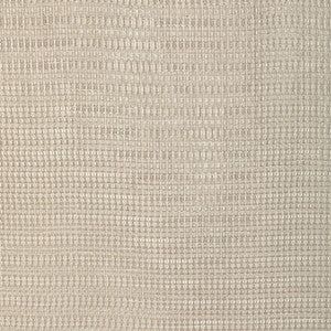 Kravet Design 4927-16 4927.16.0 By Kravet Design Designer Fabric
