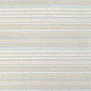 4929-1613 by Kravet Designer Fabric