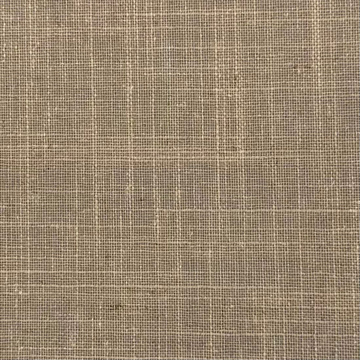 London Chancery Taupe by Europatex Designer Fabric London 100% Polyester 0.00" 55.00 inches - Swanky Fabrics -