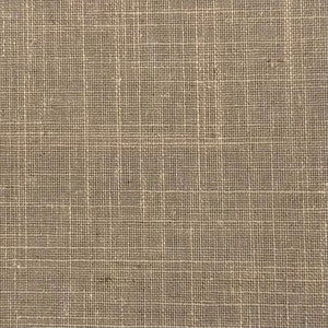 London Chancery Taupe by Europatex Designer Fabric