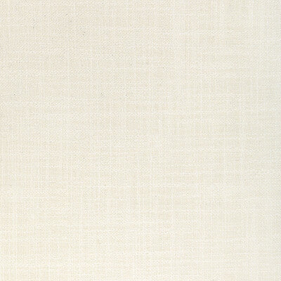 4930.1.0 by Kravet Fabric Kravet Fabric 4930.1.0Fabric POLYESTER - 75%;OTHER - 25% India </p><p>Repeat: H: 0, V: 0 54 - Fabric Carolina -