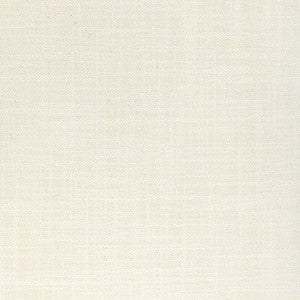 4930-1 by Kravet Designer Fabric