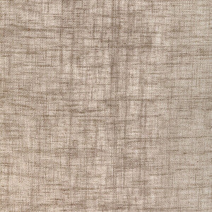 4931-106 by Kravet Designer Fabric