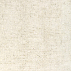 4931-16 by Kravet Designer Fabric