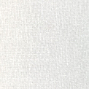 4931-1 by Kravet Designer Fabric