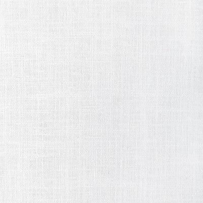 4932.101.0 by Kravet Fabric Kravet Fabric 4932.101.0Fabric POLYESTER - 66%;COTTON - 21%;LINEN - 13% India </p><p>Repeat: H: 0, V: 0 54 - Fabric Carolina -