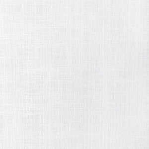 4932-101 by Kravet Designer Fabric