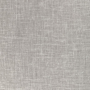 4932-11 by Kravet Designer Fabric