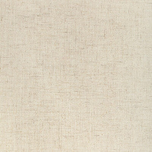 4932-16 by Kravet Designer Fabric