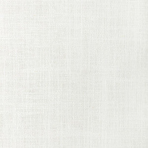 4932-1 by Kravet Designer Fabric
