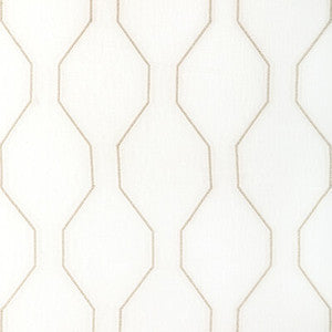 4933-1611 by Kravet Designer Fabric