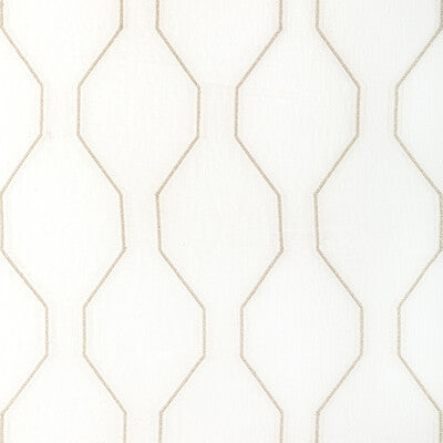 4933.1611.0 by Kravet Fabric Kravet Fabric 4933.1611.0Fabric COTTON - 63%;POLYESTER - 37% India </p><p>Repeat: H: 7, V: 9.33 56 - Fabric Carolina -