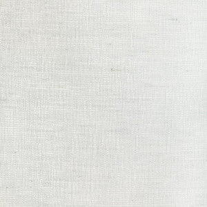 4934-11 by Kravet Designer Fabric