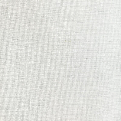 4934.11.0 by Kravet Fabric Kravet Fabric 4934.11.0Fabric POLYESTER - 66%;LINEN - 17%;VISCOSE - 17% India </p><p>Repeat: H: 0, V: 0 57 - Fabric Carolina -