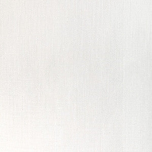 4934-1 by Kravet Designer Fabric