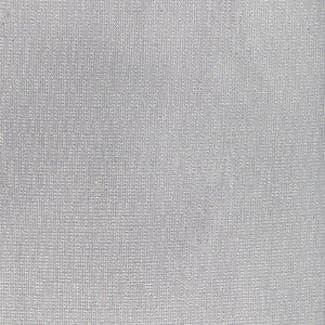 4934-21 by Kravet Designer Fabric