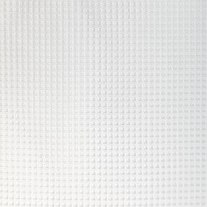 4935-1 by Kravet Designer Fabric