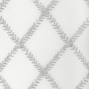4936-11 by Kravet Designer Fabric