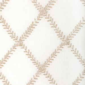 4936-16 by Kravet Designer Fabric