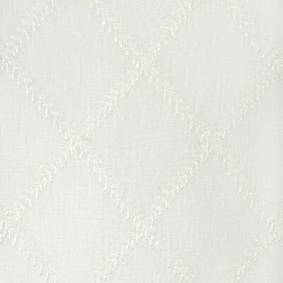 4936.1.0 by Kravet Fabric Kravet Fabric 4936.1.0Fabric COTTON - 60%;POLYESTER - 40% India </p><p>Repeat: H: 5.39, V: 6.29 56.6 - Fabric Carolina -