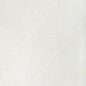 4936-1 by Kravet Designer Fabric