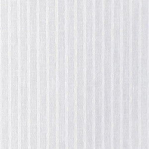 4937-101 by Kravet Designer Fabric