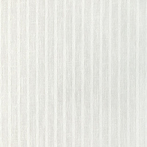 4937-1 by Kravet Designer Fabric