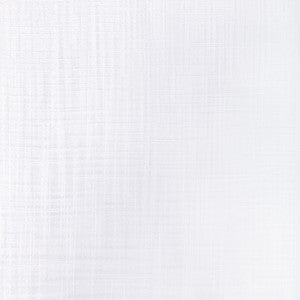 4938-101 by Kravet Designer Fabric