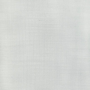 4938-11 by Kravet Designer Fabric