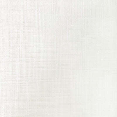 4938.1.0 by Kravet Fabric Kravet Fabric 4938.1.0Fabric POLYESTER - 100% India </p><p>Repeat: H: 0, V: 0 55 - Fabric Carolina -